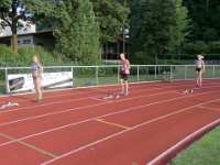 2014.07.18. - Abendsportfest in Osterode-07